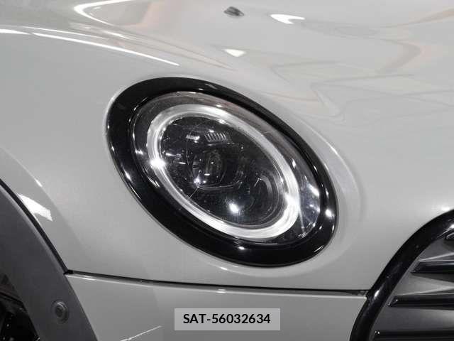 Bmw MINI 2023-04 7059578-19