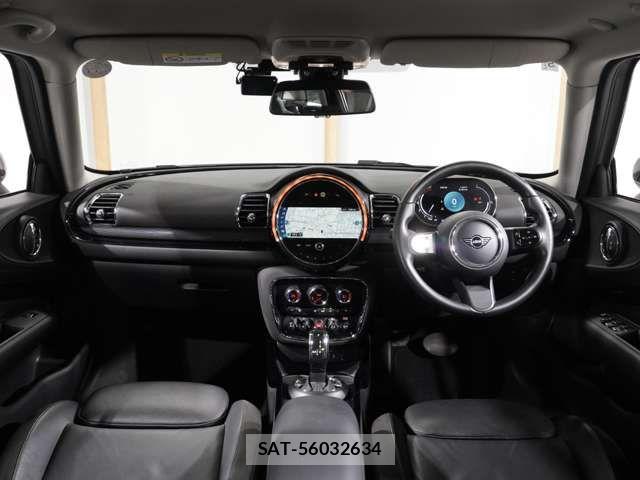 Bmw MINI 2023-04 7059578-3
