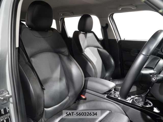 Bmw MINI 2023-04 7059578-4