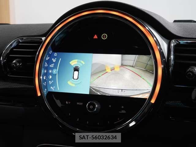 Bmw MINI 2023-04 7059578-5