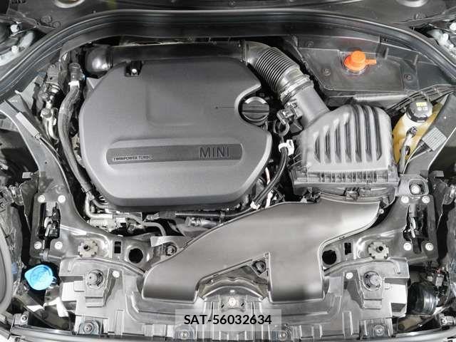 Bmw MINI 2023-04 7059578-6