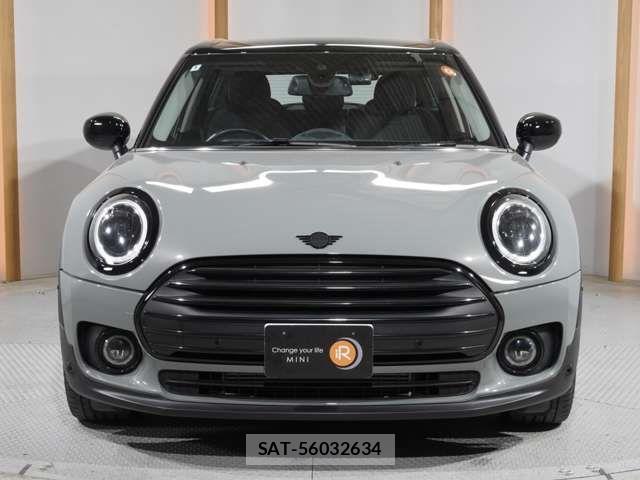 Bmw MINI 2023-04 7059578-7