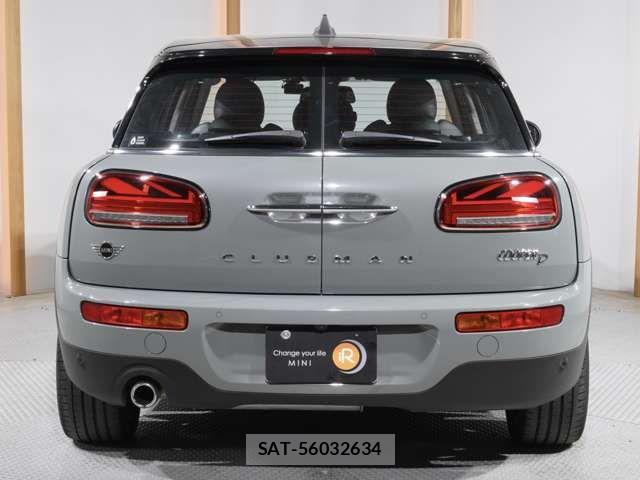 Bmw MINI 2023-04 7059578-8