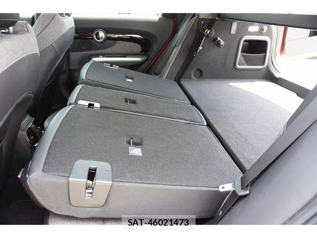 Bmw MINI 2023-06 7059581-9