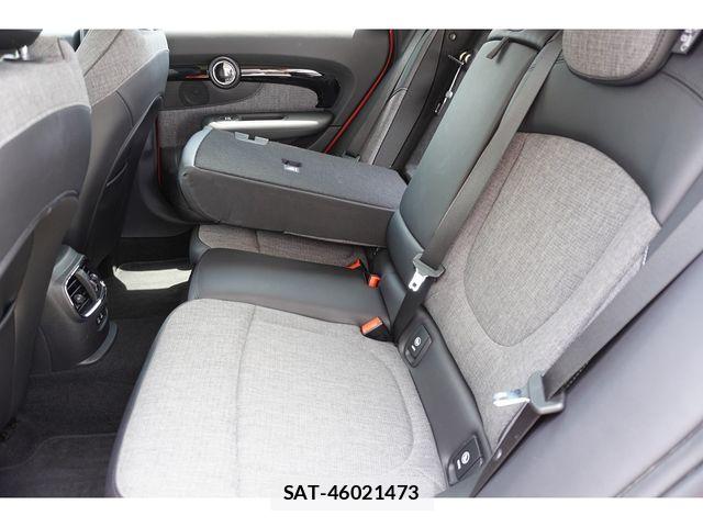 Bmw MINI 2023-06 7059581-10