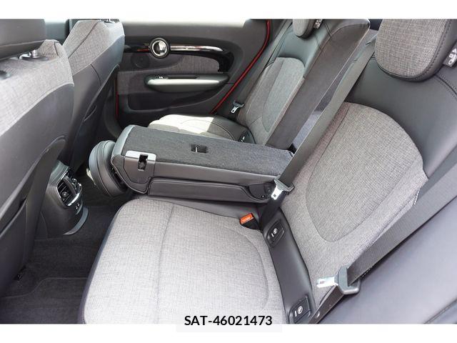 Bmw MINI 2023-06 7059581-11