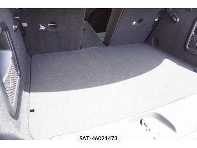 Bmw MINI 2023-06 7059581-12