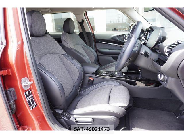 Bmw MINI 2023-06 7059581-13
