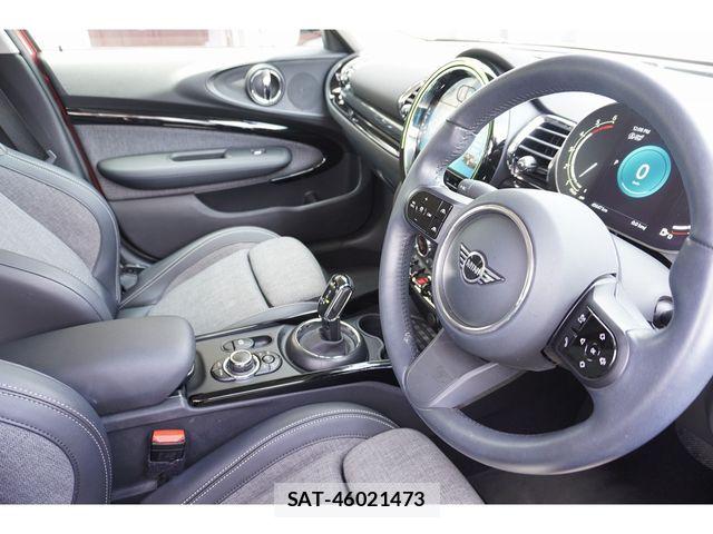 Bmw MINI 2023-06 7059581-14