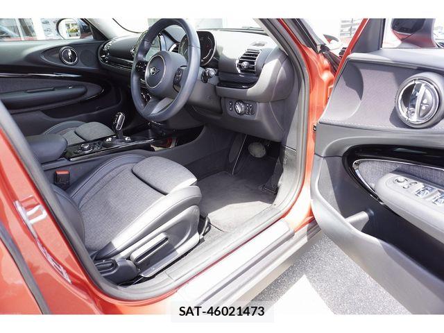 Bmw MINI 2023-06 7059581-15