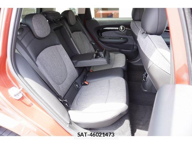 Bmw MINI 2023-06 7059581-16