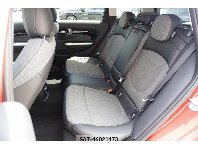 Bmw MINI 2023-06 7059581-17