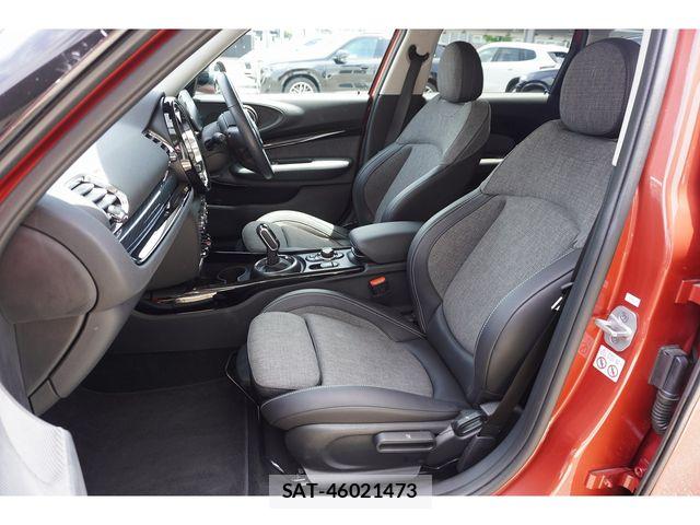 Bmw MINI 2023-06 7059581-18