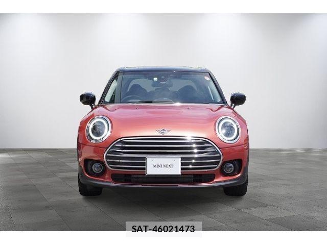 Bmw MINI 2023-06 7059581-1