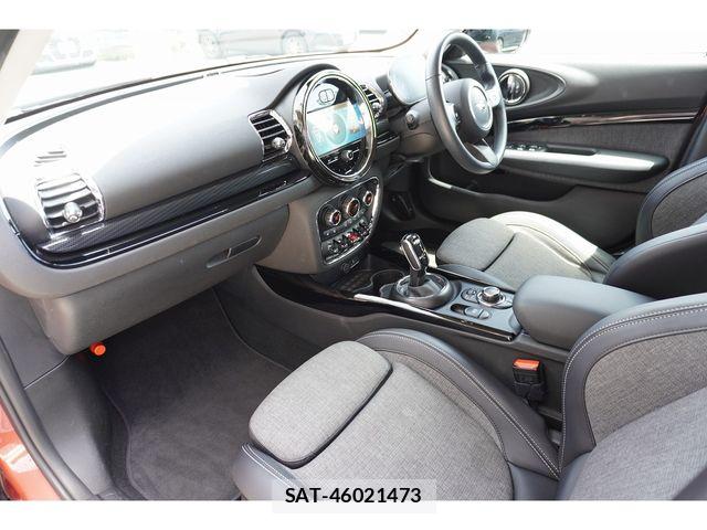 Bmw MINI 2023-06 7059581-19