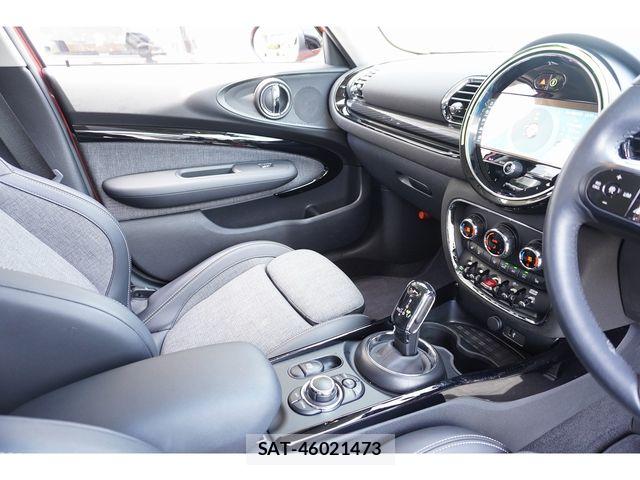 Bmw MINI 2023-06 7059581-20