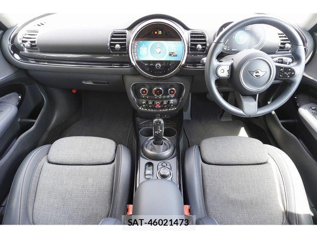 Bmw MINI 2023-06 7059581-21