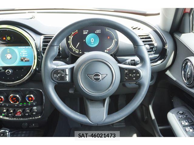 Bmw MINI 2023-06 7059581-22