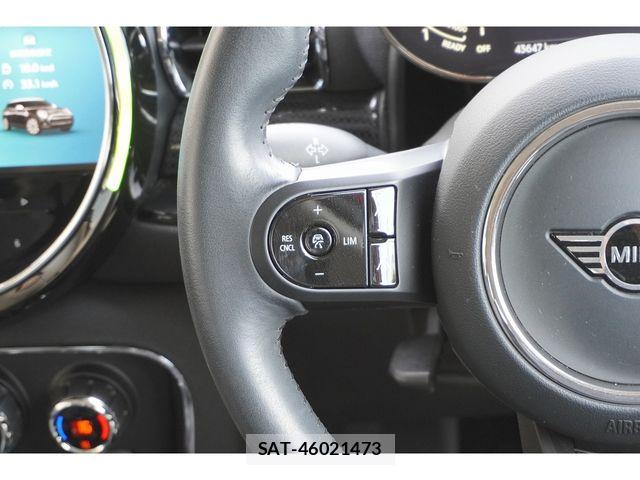 Bmw MINI 2023-06 7059581-23