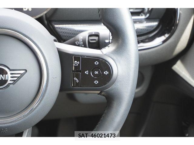 Bmw MINI 2023-06 7059581-24