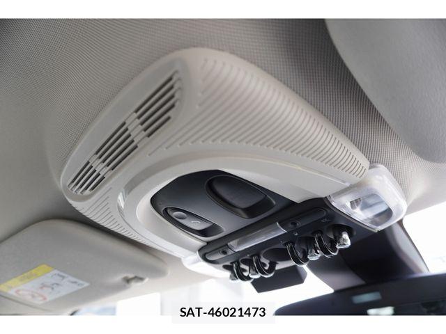 Bmw MINI 2023-06 7059581-25