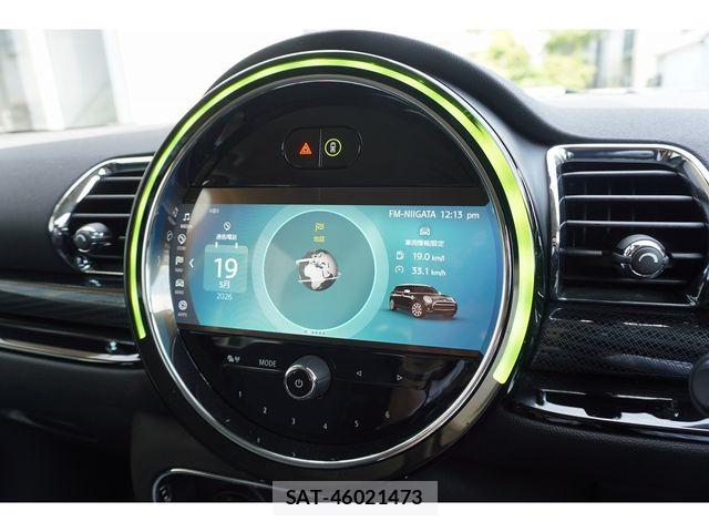 Bmw MINI 2023-06 7059581-26