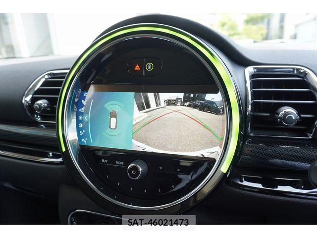 Bmw MINI 2023-06 7059581-27
