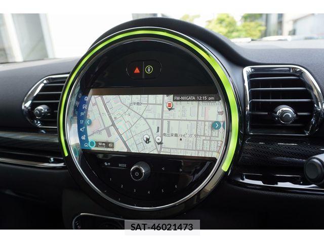 Bmw MINI 2023-06 7059581-28