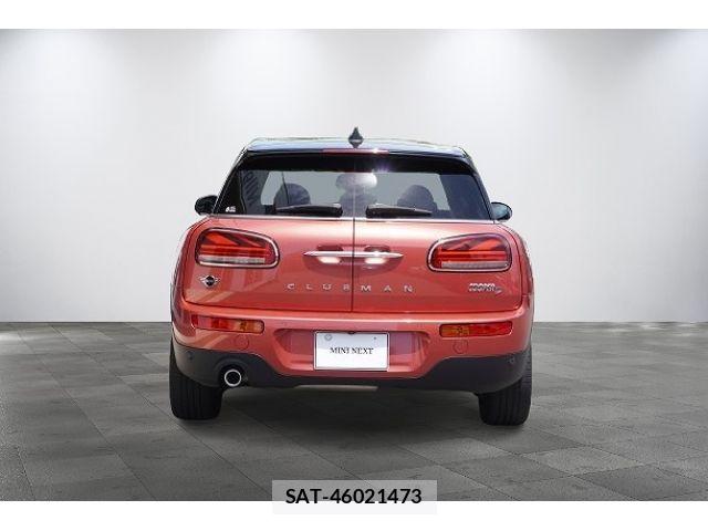 Bmw MINI 2023-06 7059581-2