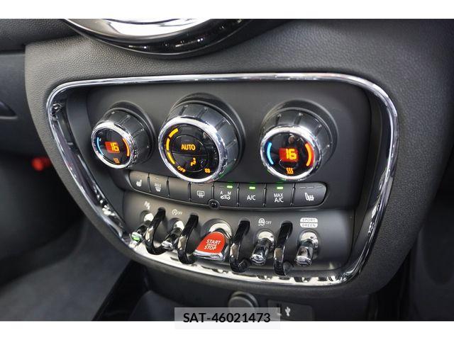 Bmw MINI 2023-06 7059581-29