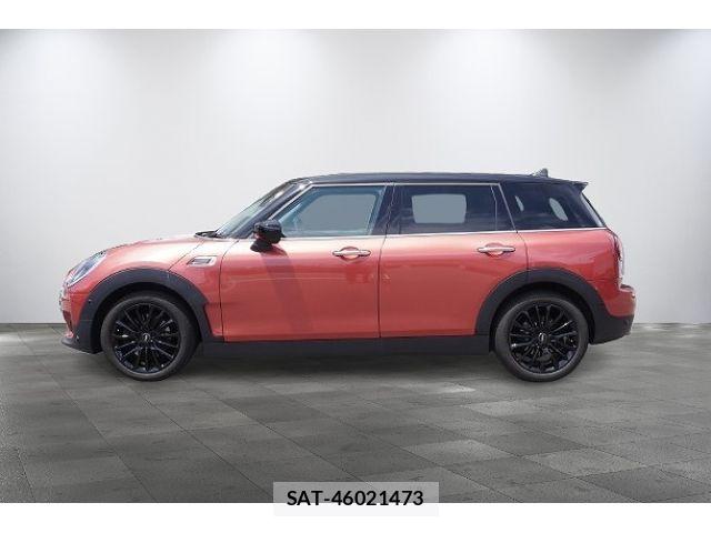 Bmw MINI 2023-06 7059581-3