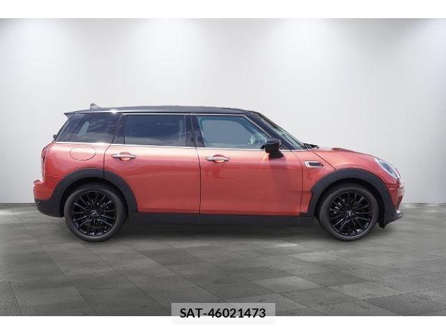 Bmw MINI 2023-06 7059581-4