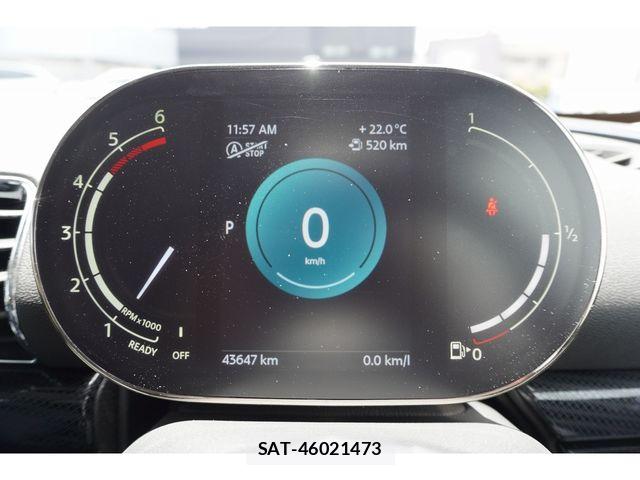 Bmw MINI 2023-06 7059581-5