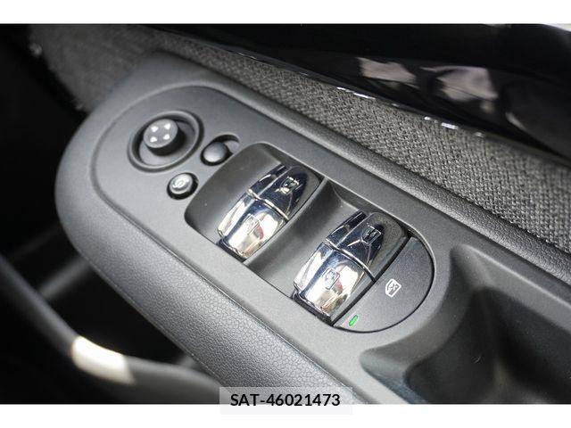 Bmw MINI 2023-06 7059581-6
