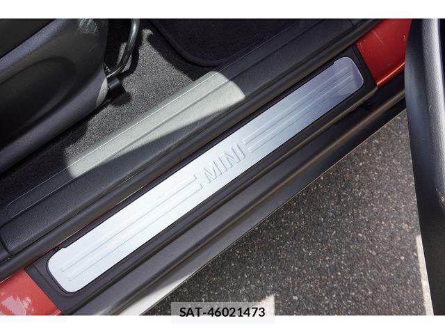 Bmw MINI 2023-06 7059581-7