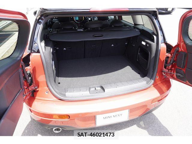 Bmw MINI 2023-06 7059581-8