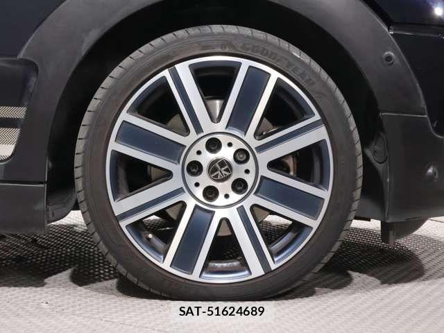 Bmw MINI 2021-06 7059582-10