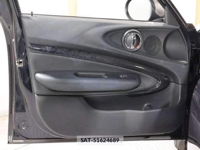 Bmw MINI 2021-06 7059582-13