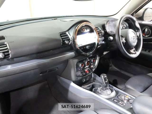 Bmw MINI 2021-06 7059582-14