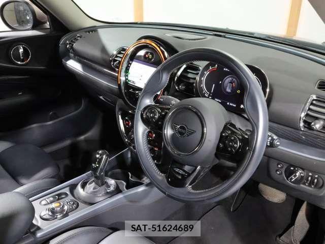 Bmw MINI 2021-06 7059582-15