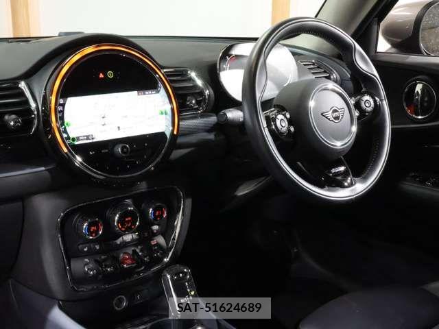 Bmw MINI 2021-06 7059582-17