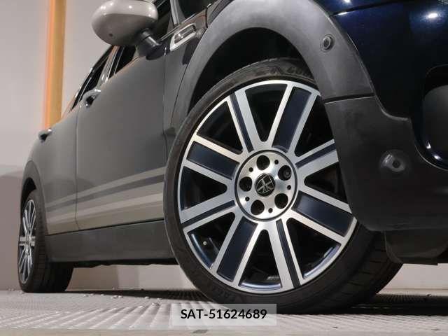 Bmw MINI 2021-06 7059582-19