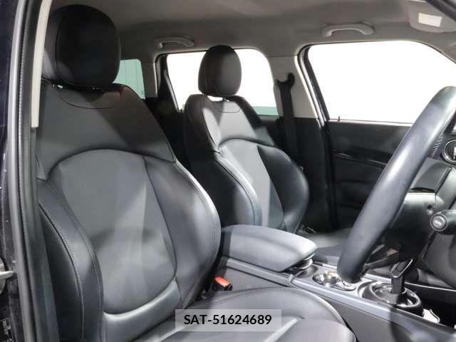 Bmw MINI 2021-06 7059582-4