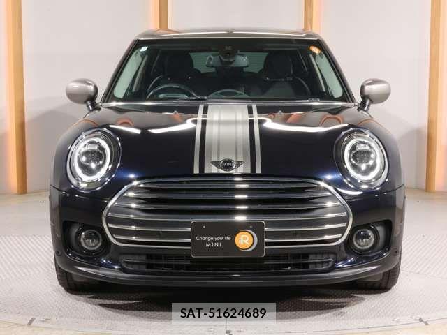 Bmw MINI 2021-06 7059582-7
