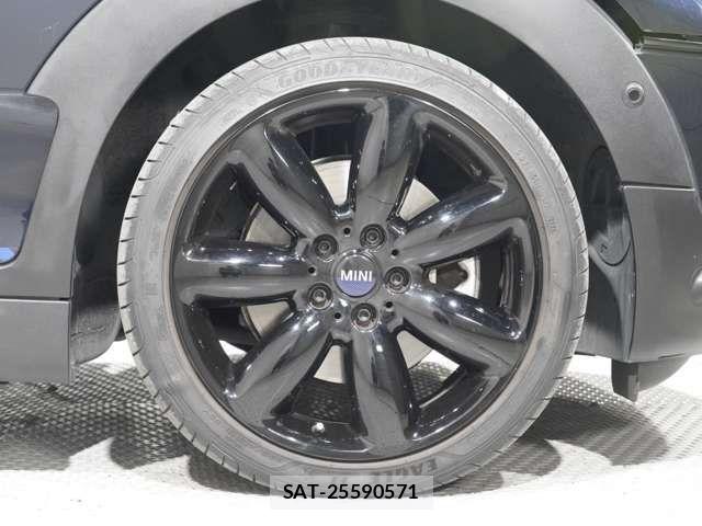 Bmw MINI 2022-02 7059579-10