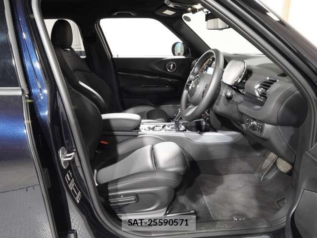 Bmw MINI 2022-02 7059579-12
