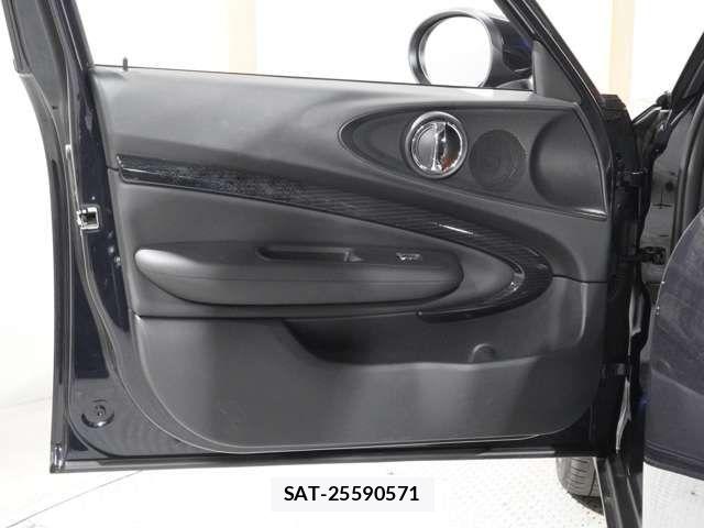 Bmw MINI 2022-02 7059579-13