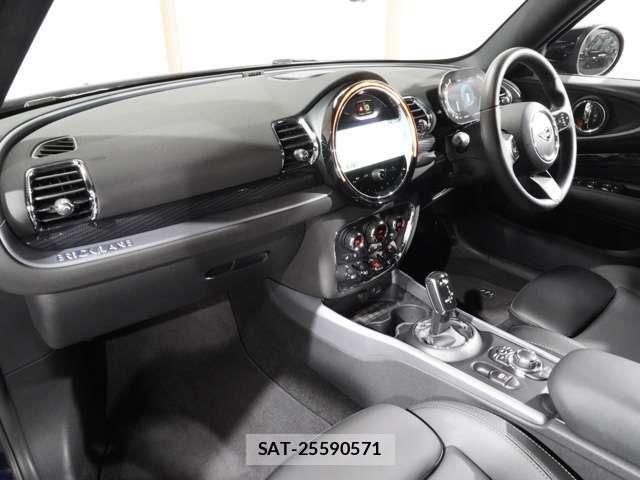 Bmw MINI 2022-02 7059579-14