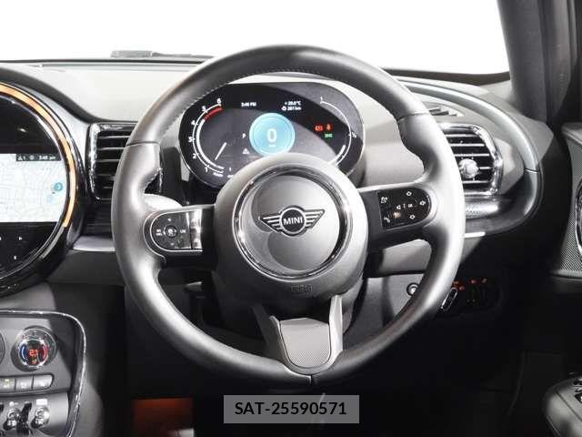 Bmw MINI 2022-02 7059579-16