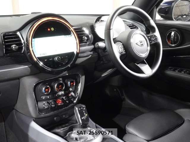 Bmw MINI 2022-02 7059579-17